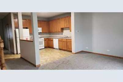 4561 Garritano Street #B, Yorkville, IL 60560 - Photo 2