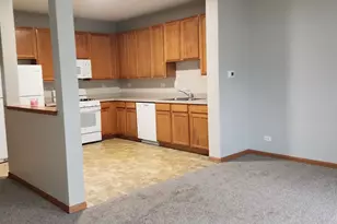 4561 Garritano St, Yorkville, IL 60560 - Photo 2