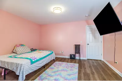 34785 N Gogol Avenue, Ingleside, IL 60041 - Photo 12