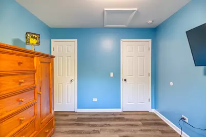 34785 N Gogol Avenue, Ingleside, IL 60041 - Photo 14