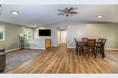 34785 N Gogol Avenue, Ingleside, IL 60041 - Photo 6