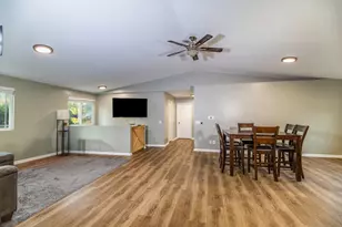 34785 N Gogol Ave, Ingleside, IL 60041 - Photo 6