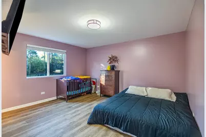 34785 N Gogol Avenue, Ingleside, IL 60041 - Photo 8