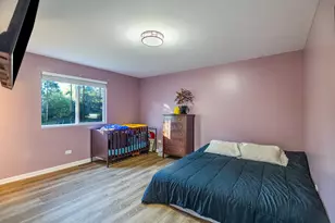 34785 N Gogol Ave, Ingleside, IL 60041 - Photo 8