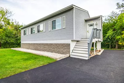 34785 N Gogol Avenue, Ingleside, IL 60041 - Photo 1