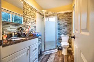 34785 N Gogol Ave, Ingleside, IL 60041 - Photo 10