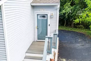 34785 N Gogol Ave, Ingleside, IL 60041 - Photo 4