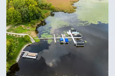 34785 N Gogol Avenue, Ingleside, IL 60041 - Photo 24