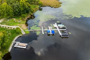 34785 N Gogol Ave, Ingleside, IL 60041 - Photo 24