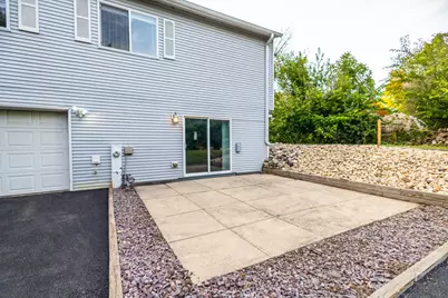 34785 N Gogol Avenue, Ingleside, IL 60041 - Photo 20