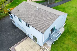 34785 N Gogol Ave, Ingleside, IL 60041 - Photo 18