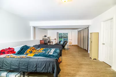 34785 N Gogol Avenue, Ingleside, IL 60041 - Photo 16