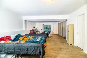 34785 N Gogol Ave, Ingleside, IL 60041 - Photo 16