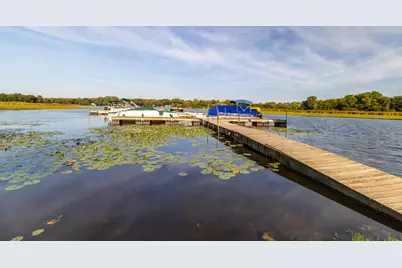 34785 N Gogol Avenue, Ingleside, IL 60041 - Photo 22