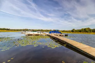 34785 N Gogol Ave, Ingleside, IL 60041 - Photo 22