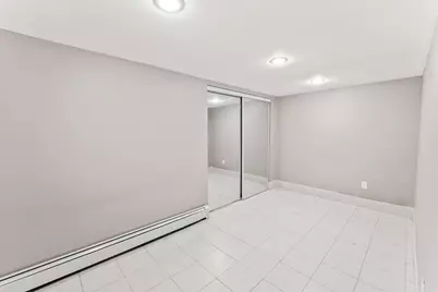 2226 Shannondale Road, Green Oaks, IL 60048 - Photo 26