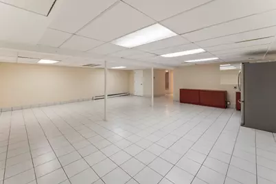 2226 Shannondale Road, Green Oaks, IL 60048 - Photo 24