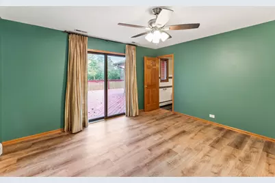 2226 Shannondale Road, Green Oaks, IL 60048 - Photo 20