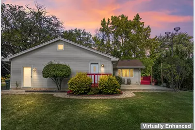 2226 Shannondale Road, Green Oaks, IL 60048 - Photo 30