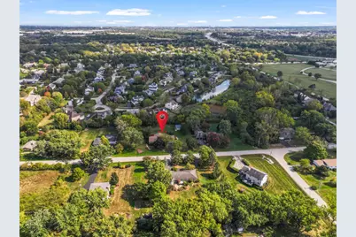 2226 Shannondale Road, Green Oaks, IL 60048 - Photo 36