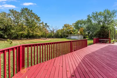 2226 Shannondale Road, Green Oaks, IL 60048 - Photo 28