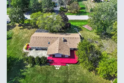 2226 Shannondale Road, Green Oaks, IL 60048 - Photo 34