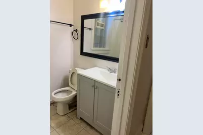 7819 S Cornell Avenue #1, Chicago, IL 60649 - Photo 4