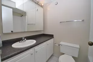 10 E Ontario St, Chicago, IL 60611 - Photo 12
