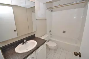 10 E Ontario St, Chicago, IL 60611 - Photo 10