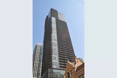 10 E Ontario Street #2702, Chicago, IL 60611 - Photo 1