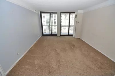 10 E Ontario Street #2702, Chicago, IL 60611 - Photo 4