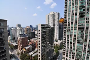 10 E Ontario St, Chicago, IL 60611 - Photo 16