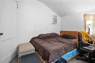 1310 Scott Ave, Chicago Heights, IL 60411 - Photo 14