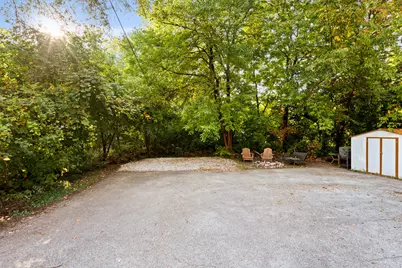 1310 Scott Avenue, Chicago Heights, IL 60411 - Photo 22