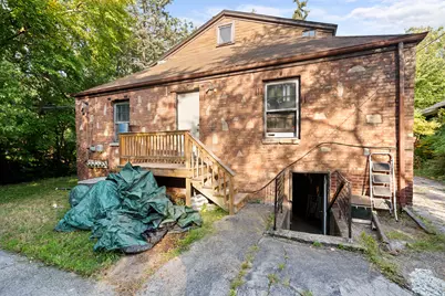 1310 Scott Avenue, Chicago Heights, IL 60411 - Photo 24