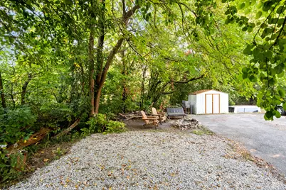 1310 Scott Avenue, Chicago Heights, IL 60411 - Photo 20