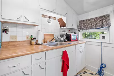 1310 Scott Avenue, Chicago Heights, IL 60411 - Photo 12