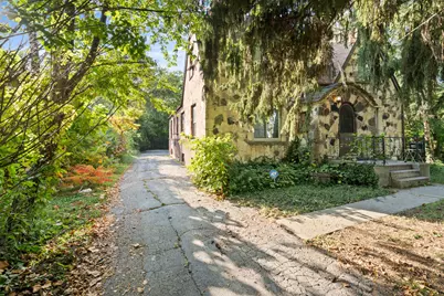 1310 Scott Avenue, Chicago Heights, IL 60411 - Photo 18