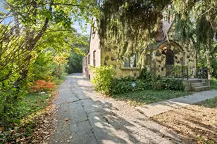 1310 Scott Ave, Chicago Heights, IL 60411 - Photo 18