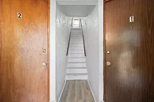 1310 Scott Ave, Chicago Heights, IL 60411 - Photo 4