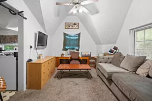 1310 Scott Ave, Chicago Heights, IL 60411 - Photo 10