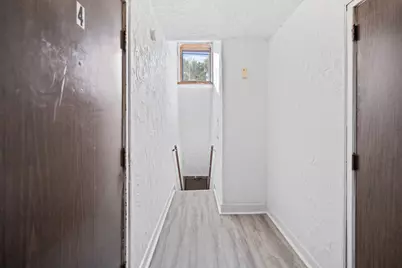 1310 Scott Avenue, Chicago Heights, IL 60411 - Photo 6