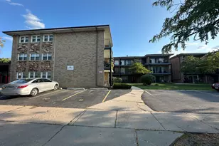 3171 W 115th St, Merrionette Park, IL 60803 - Photo 4