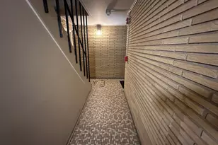 3171 W 115th St, Merrionette Park, IL 60803 - Photo 6