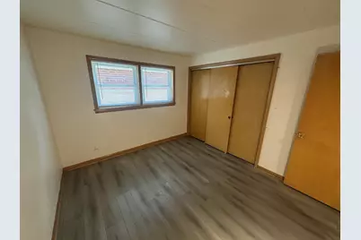 3171 W 115th Street #1N, Merrionette Park, IL 60803 - Photo 18