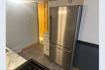 3171 W 115th Street #1N, Merrionette Park, IL 60803 - Photo 14