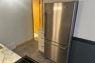 3171 W 115th St, Merrionette Park, IL 60803 - Photo 14