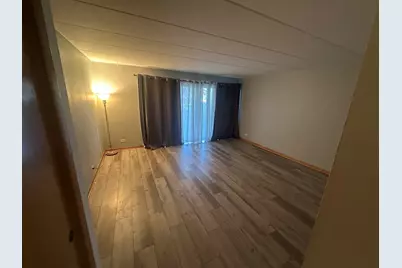 3171 W 115th Street #1N, Merrionette Park, IL 60803 - Photo 10