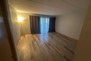 3171 W 115th St, Merrionette Park, IL 60803 - Photo 10