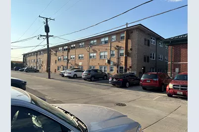 3171 W 115th Street #1N, Merrionette Park, IL 60803 - Photo 2